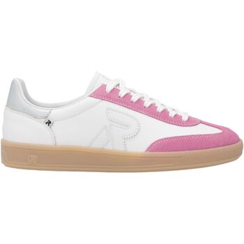Rieker Lage Sneakers  Sneaker