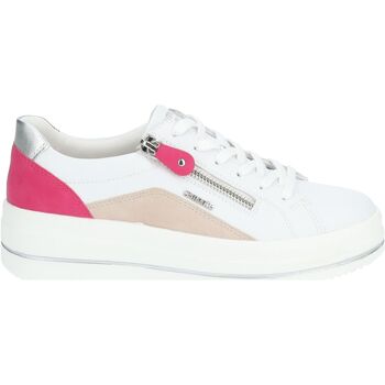 Remonte Lage Sneakers  Sneaker