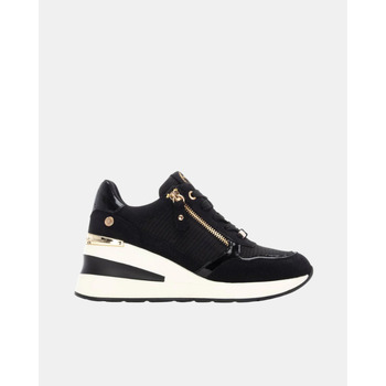 XTI Lage Sneakers  130401