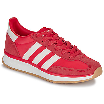 Adidas Lage Sneakers  RUN 70s 2.0