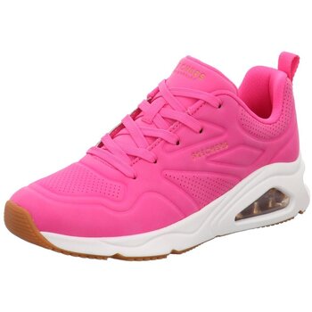 Skechers Sneakers  -