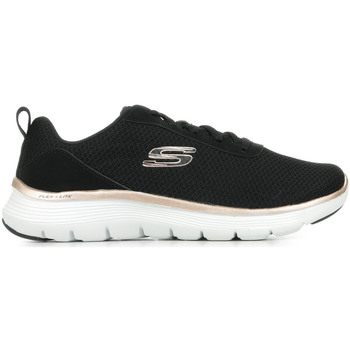 Skechers Sneakers  Flex Appeal 5.0 Uptake