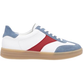 Remonte Lage Sneakers  Sneaker