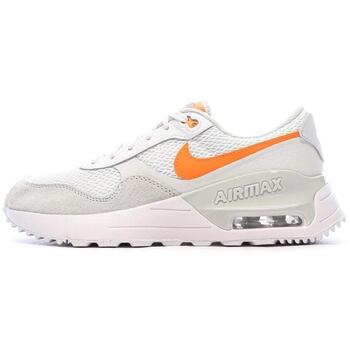 Nike Lage Sneakers  -