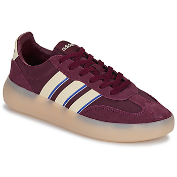 Adidas Lage Sneakers  BARREDA DECODE