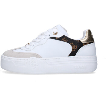 Guess Lage Sneakers  FLPSWOELE12