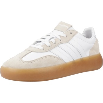 Adidas Lage Sneakers  BARREDA DECODE LUX