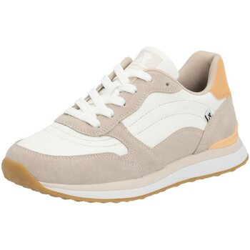 Rieker Sneakers  -