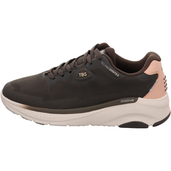 TBS Lage Sneakers  -
