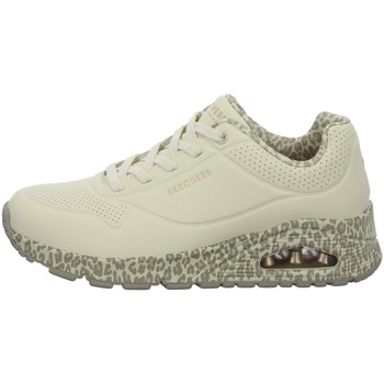 Skechers Lage Sneakers  -