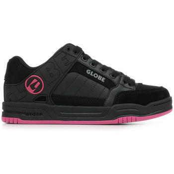 Globe Sneakers  Tilt