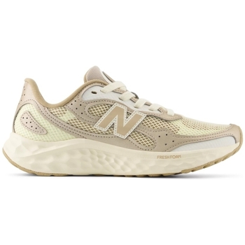 New Balance Lage Sneakers  Fresh Foam ARISHI v4 TIRALUX