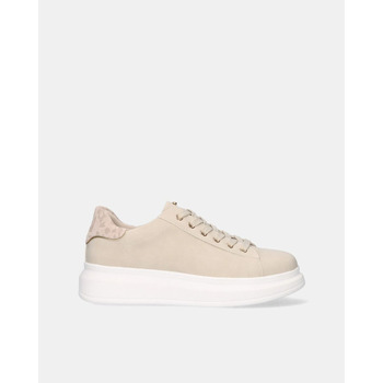 Exé Shoes Lage Sneakers  66 42EX58