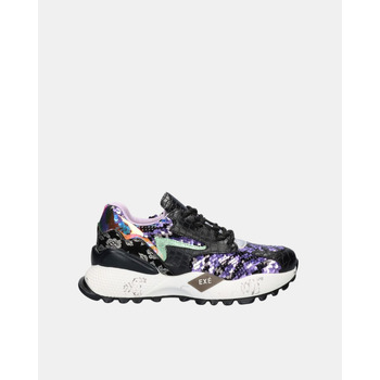 Exé Shoes Lage Sneakers  D190608 17