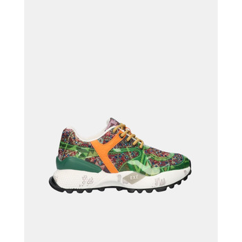 Exé Shoes Lage Sneakers  D190608 24