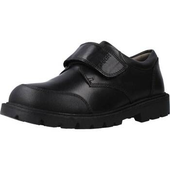 Geox Nette schoenen  J SHAYLAX BOY