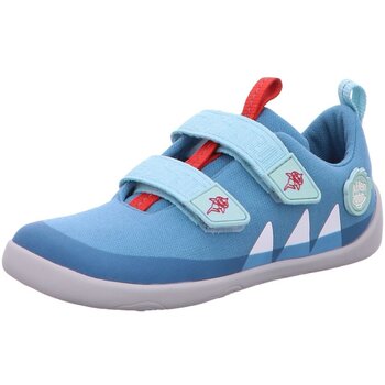 Affenzahn Nette Schoenen  -