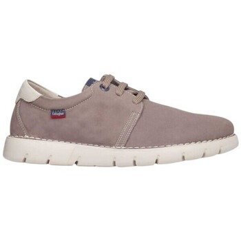 CallagHan Nette schoenen  57700 TANG Beige