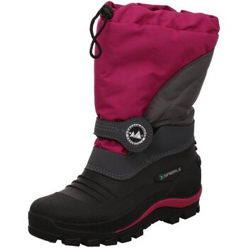 Spirale Snowboots  -