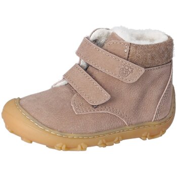 Pepino By Ricosta Snowboots  -