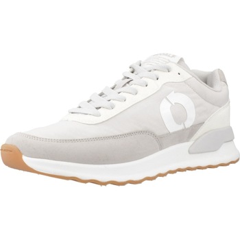 Ecoalf Lage Sneakers  MCWSHSNCONDE013