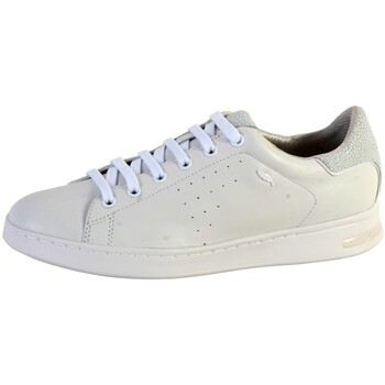 Geox Lage Sneakers  107057
