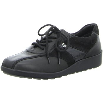 Scarpa Lage Sneakers  -