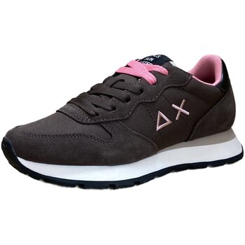 Sun68 Sneakers  -