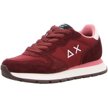 Sun68 Sneakers  -