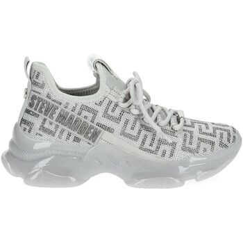 Steve Madden Lage Sneakers  Sneaker