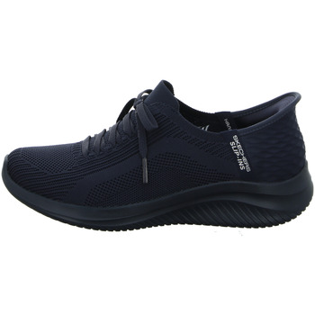 Skechers Lage Sneakers  -