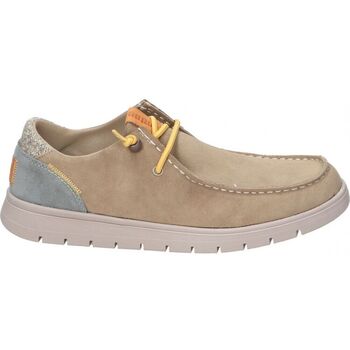 MTNG Bootschoenen  84811