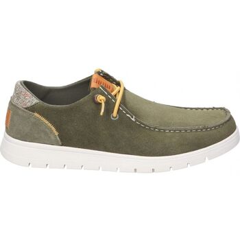 MTNG Bootschoenen  84811