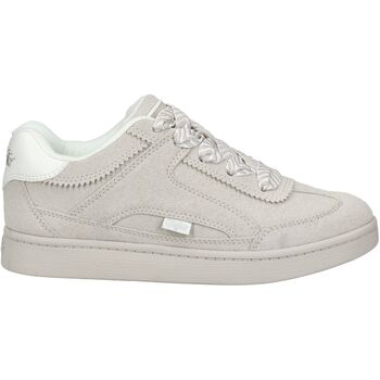 Buffalo Lage Sneakers  Sneaker