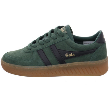 Gola Lage Sneakers  -