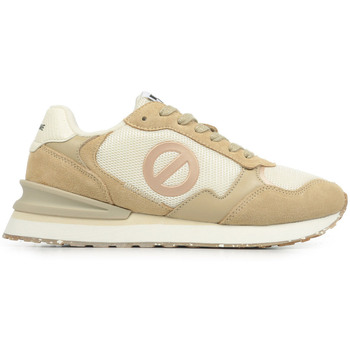 No Name Lage Sneakers  Tova Runner W