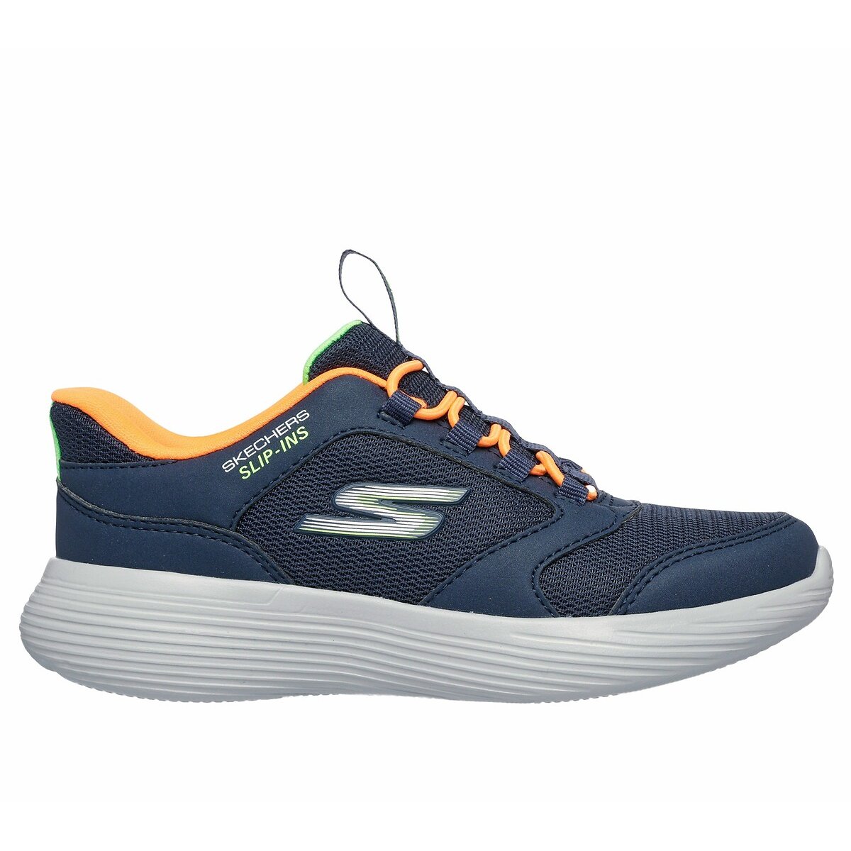 Skechers Slip-on sneakers GO RUN 400 V2