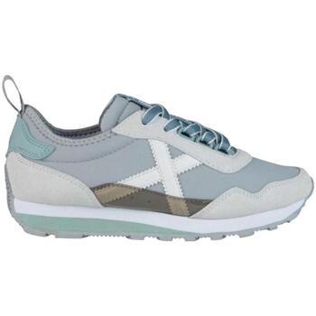 Munich Lage Sneakers  -