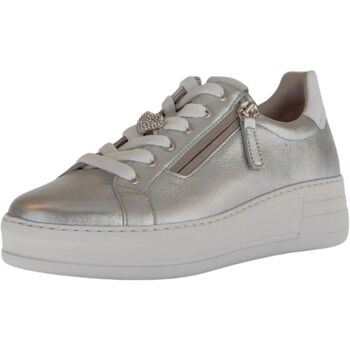 Gabor Lage Sneakers  Sneaker