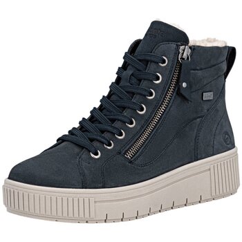 Remonte Hoge Sneakers  -