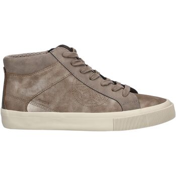 Geox Hoge Sneakers  Sneaker