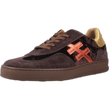 Another Trend Lage Sneakers  A0328103
