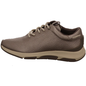 TBS Lage Sneakers  -