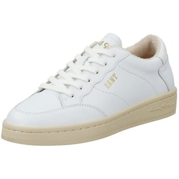 Gant Sneakers  -