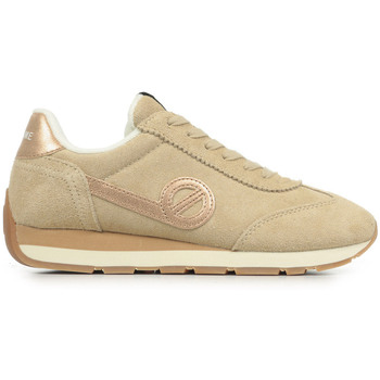 No Name Lage Sneakers  City Run Jogger W