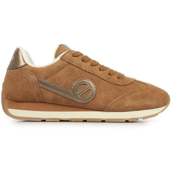 No Name Lage Sneakers  City Run Jogger W