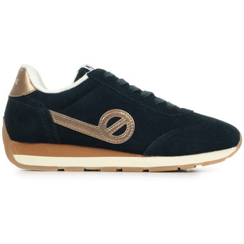 No Name Lage Sneakers  City Run Jogger W