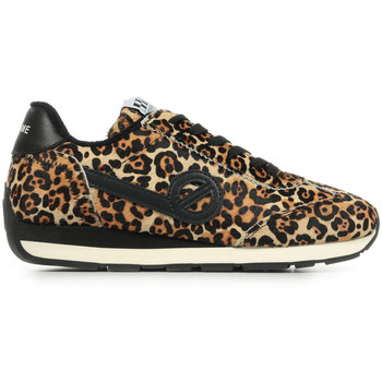 No Name Sneakers  City Run Jogger W
