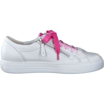 Paul Green Lage Sneakers  Sneaker