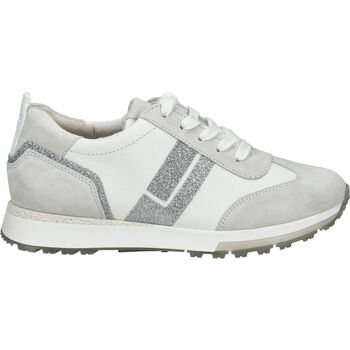 Paul Green Lage Sneakers  Sneaker